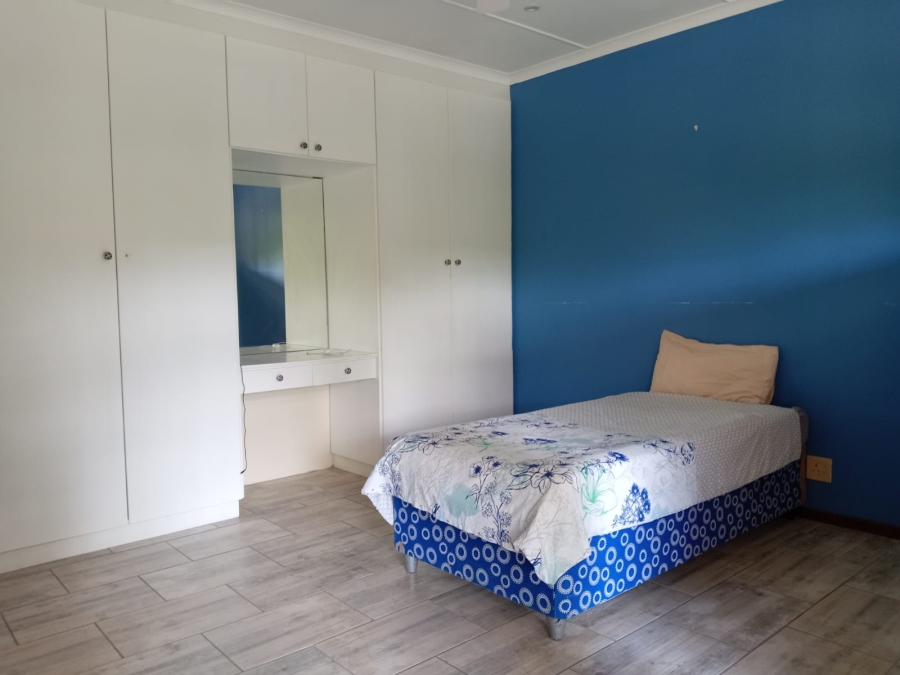 3 Bedroom Property for Sale in Beacon Bay Eastern Cape